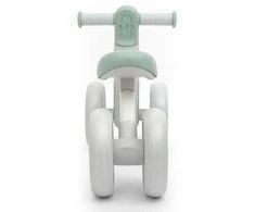 Milly Mally Balansinis dviratukas Flixy, Mint