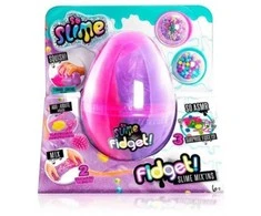 Mix Canal Toys SSC224 Rinkinys Slime Fidget