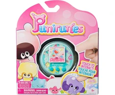 „Spin Master 6071162 Punirunes“ interaktyvus augintinis