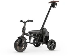 MILLY MALLY 6340 Qplay Triratis Comfo Max Pilka