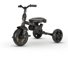 MILLY MALLY 6340 Qplay Triratis Comfo Max Pilka