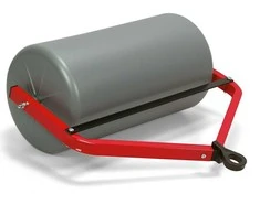 Rolly Toys Traktoriaus Volas Farm
