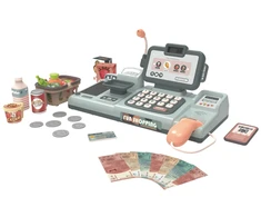 TinyMini 70820 Interaktywna kasa fiskalna