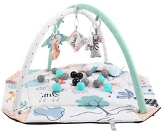 TinyMini 8771 Czuczuś Play Mat