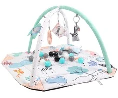 TinyMini 8771 Czuczuś Play Mat
