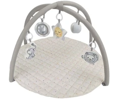 Dėlionė TinyMini 8773-1 Mata edukacyjna Nature