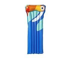 „Bestway“ oro čiužinio paplūdimys Toucan 183cm