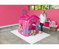 Bestway 93208 NAMELIS BARBIE 150cmx135cmx142cm