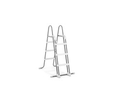 Intex lauko baseinas su metaliniu rėmu, apvalus, 366 x 99 cm, 8592 l, 26716GN