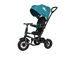 MILLY MALLY 3852 Qplay Triratis Rito Guma žalia
