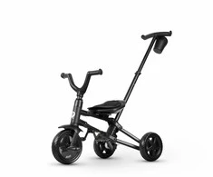MILLY MALLY 4534 Qplay Triratis Nova Niello mėlynas
