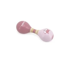 „Viga Polarb Marakas“ muzikos instrumentas vaikams.