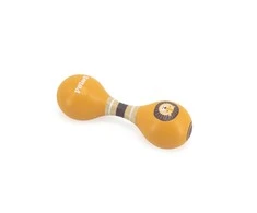 „Viga Polarb Marakas“ muzikos instrumentas vaikams.