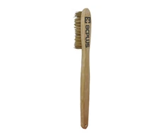 8CPlus Bamboo