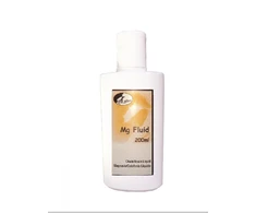 8CPlus Fluid