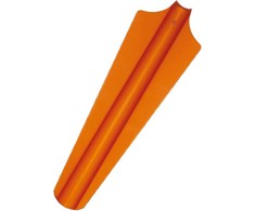 AceCamp Aluminum Wing Peg