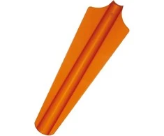 AceCamp Aluminum Wing Peg