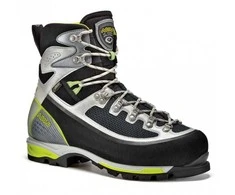 Asolo 6B+ GV Men