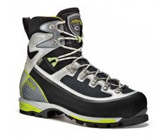 Asolo 6B+ GV Men