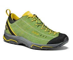 Asolo Nucleon GV Women
