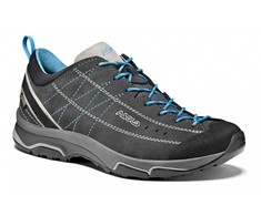 Asolo Nucleon GV Women