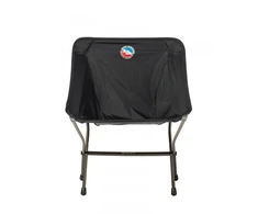 Big Agnes Skyline UL Chair
