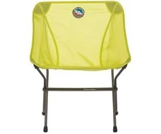 Big Agnes Skyline UL Chair