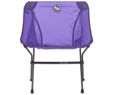 Big Agnes Skyline UL Chair