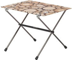 Big Agnes Soul Kitchen Table