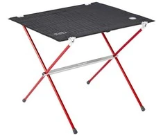Big Agnes Soul Kitchen Table