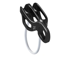 JAV Juodas Diamond Juodas Diamond ATC-ALPINE GUIDE