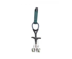Black Diamond Juodas Diamond Mechanical bone Juodas Diamond Camalot C4 size 0,75