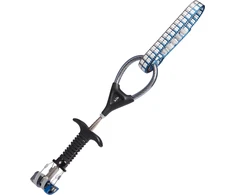 Black Diamond Juodas Diamond Juodas Diamond CAMALOT Z4 OFFSET .3-.4