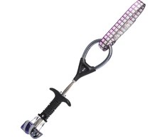 Black Diamond Juodas Diamond Juodas Diamond CAMALOT Z4 OFFSET .4-.5