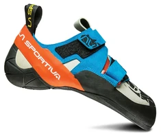 LaSportiva Otaki Mėlyna/Flame
