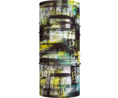 BUFF Original EcoStretch Junior