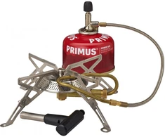Dujinis degiklis Primus Gravity III