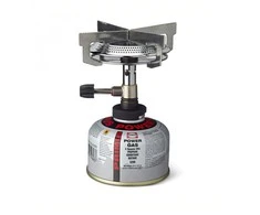 Dujinis degiklis Primus Mimer Duo Stove