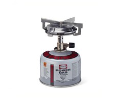 Dujinis degiklis Primus Mimer Stove