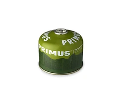 Dujų balionas Primus Summer Gas 230G (summer 230g)