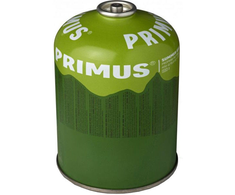 Dujų balionas Primus Summer Gas 450G (summer 450g)