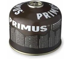 Dujų balionas Primus Winter Gas 230G (230 gr.)