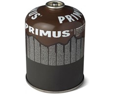 Dujų balionas Primus Winter Gas 450G (450 gr.)