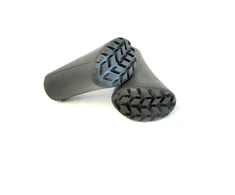 Fizan NW Rubber protector TNR