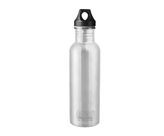 Gertuvė 360 degrees Stainless Single Wall Bottle 750ml