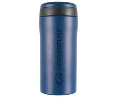 Lifeventure terminis puodelis, 300 ml