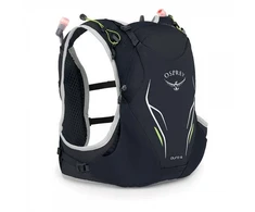 Osprey Duro 6