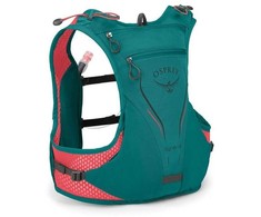 Gertuvė Osprey Dyna 1.5 W's