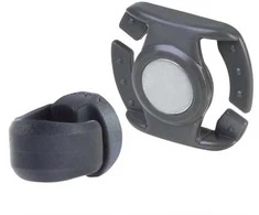 Gertuvė Osprey Hydraulics Hose Magnet Kit, v2023