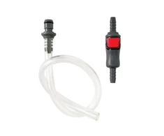 Gertuvė Osprey Quick connect Kit